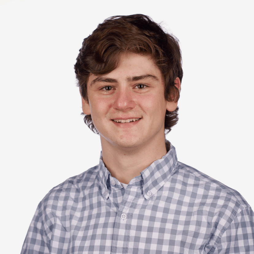 Sean O'Connor